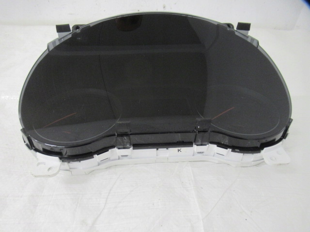 фото №1, Kia sportage iv лічильник прилади 94013-f1340