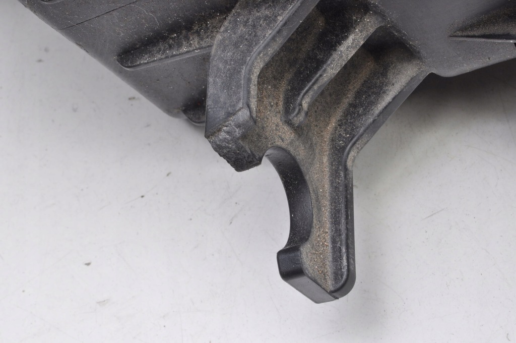 фото №6, Kia rio iv 1.2 16v 84km корпус фильтра воздуха 28110-h8050