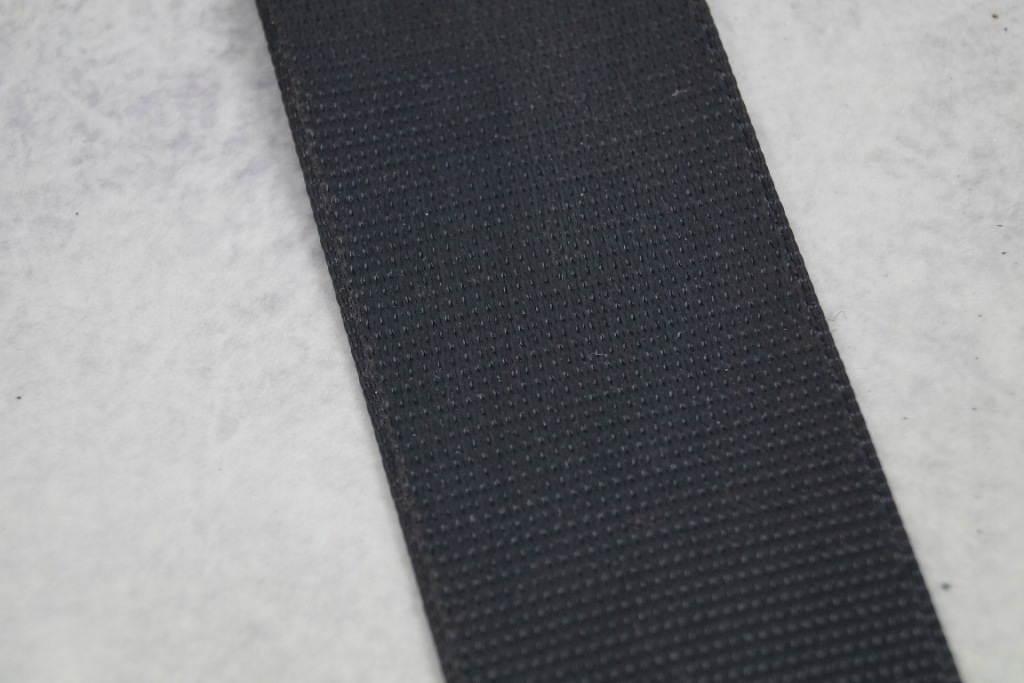 фото №6, Pas натягувач правий перед mercedes w219 cls