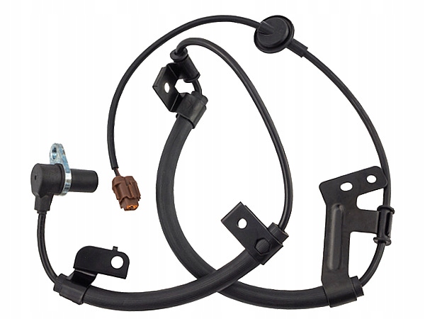 фото №1, Датчик abs перед лівий nissan primera p11 96-02