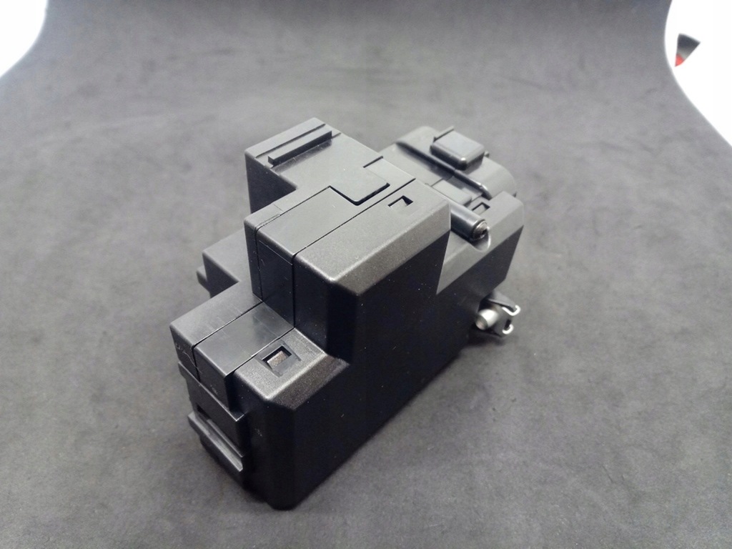 фото №5, Замок запалювання зчитувач ключа audi a4 b8 8k0909131d