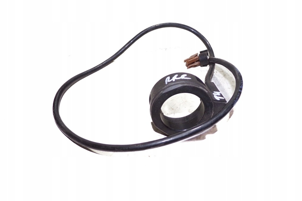 фото №1, Антенна иммобилайзер vw