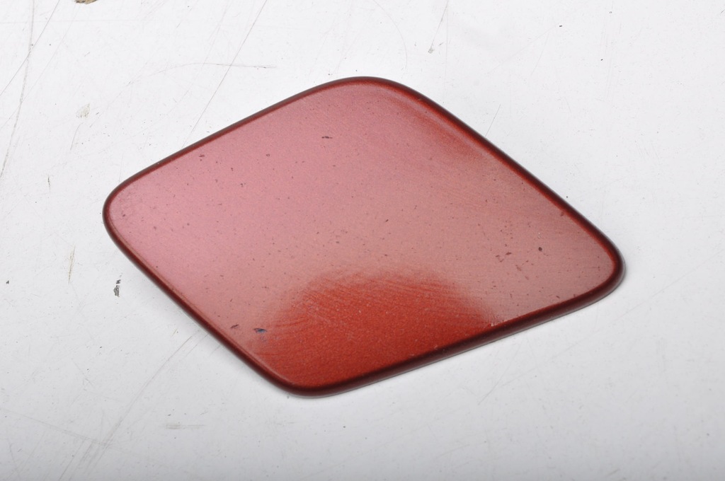 фото №1, Volvo v40 ii заглушка распылителя лампы 31283735