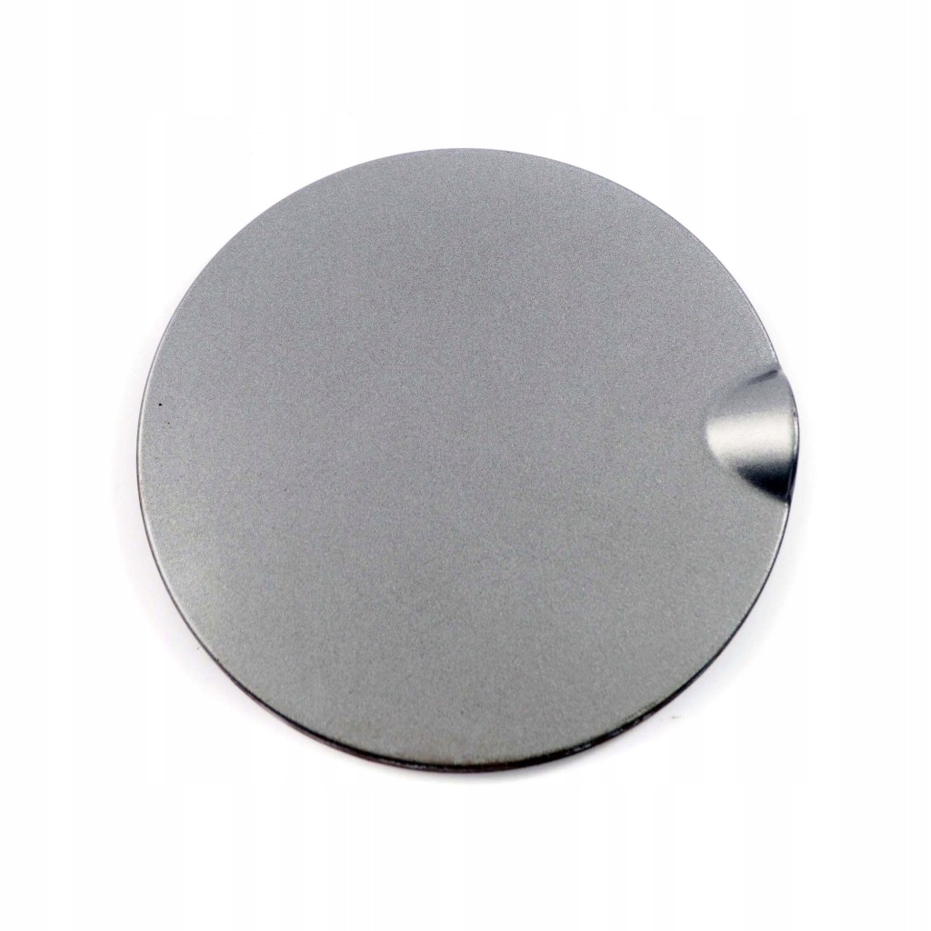 фото №1, Mini r52 cabrio кришка заливної пального dark silver