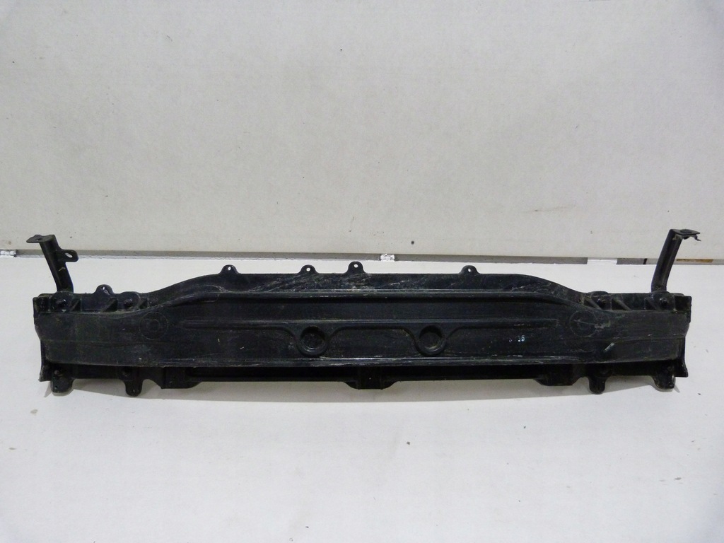 фото №1, Hyundai i30 wagon балка бампера задня