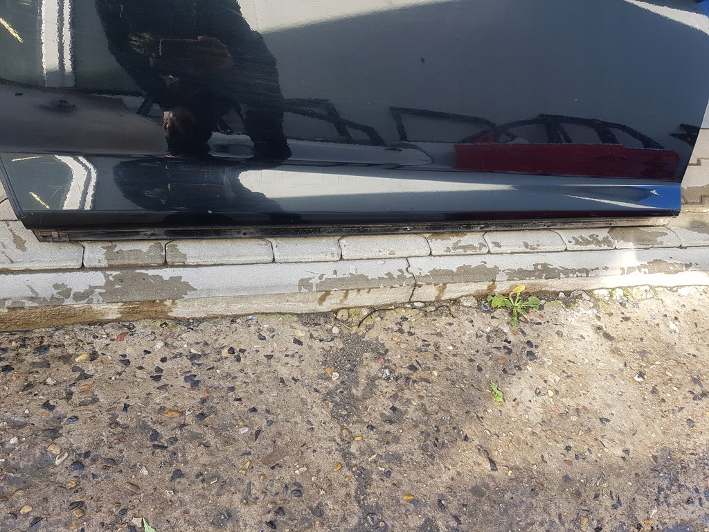 фото №7, Audi a3 8p 8p7 08-12r cabrio дверь правое lz9y