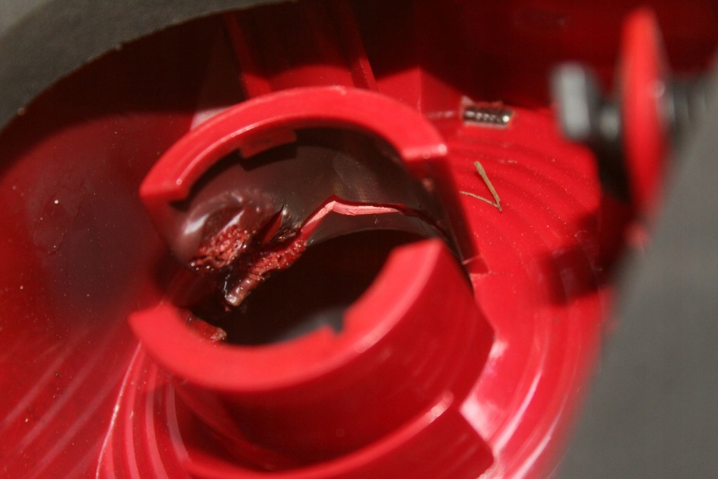 фото №8, Лампа правий задня кузов seat altea xl freetrack 5p8945096a