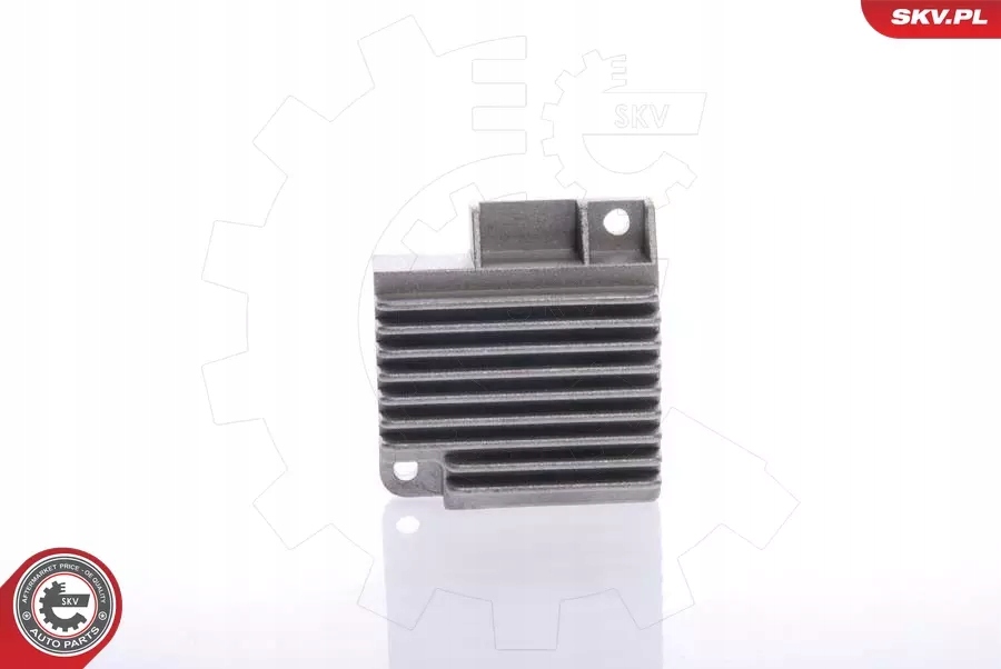 Купить Модуль зажигание fiat tipo/tempra