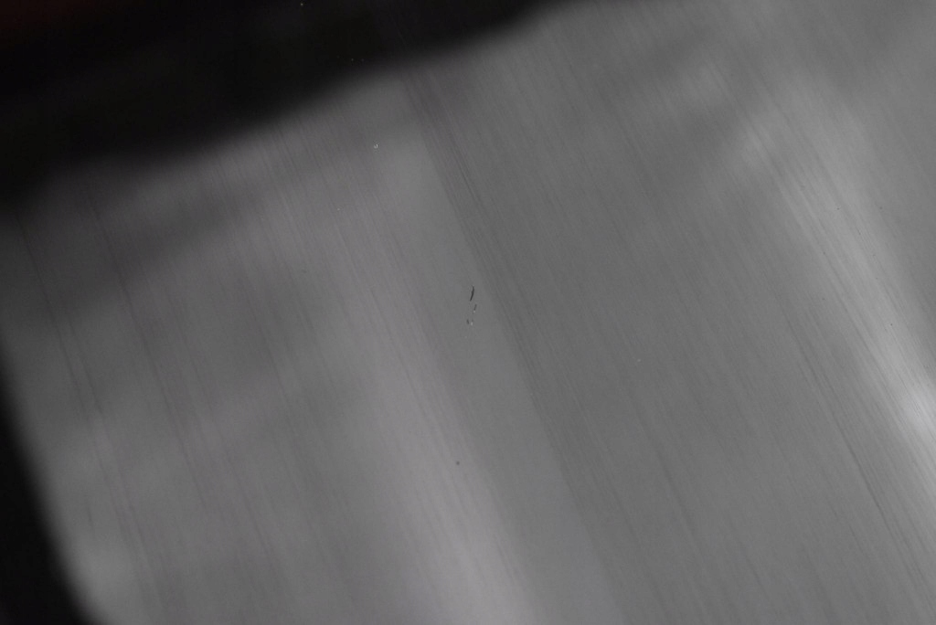 фото №7, Люк jaguar xf x260 2 ii sedan 15-20