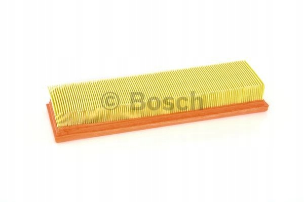 Фільтр повітря aro 10, spartana renault clio i, rapid, twingo 1 1.2/1.3 Київ