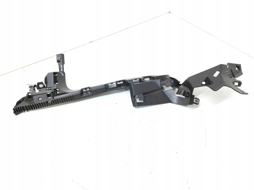 фото №1, Renault espace v rfc 2018 задняя сторона левая другое запчасти салона автомобиля