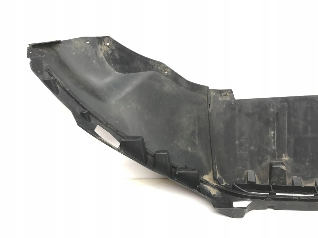 Купити Ford kuga mk2 спойлер бампера перед cv44-17f775-a