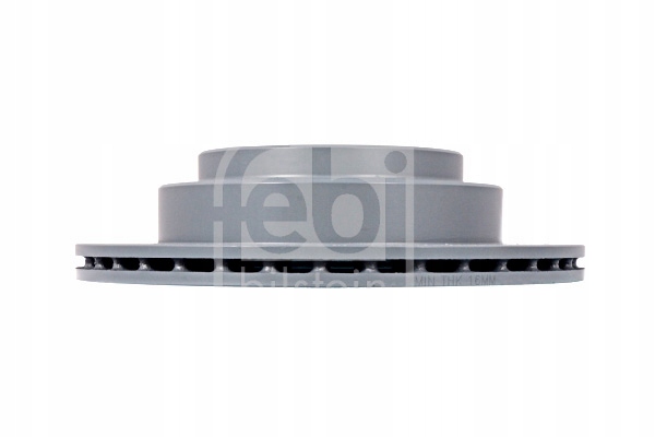 фото №3, Тормозные диски тормозные 2szt. задняя subaru forester impreza legacy i legacy ii