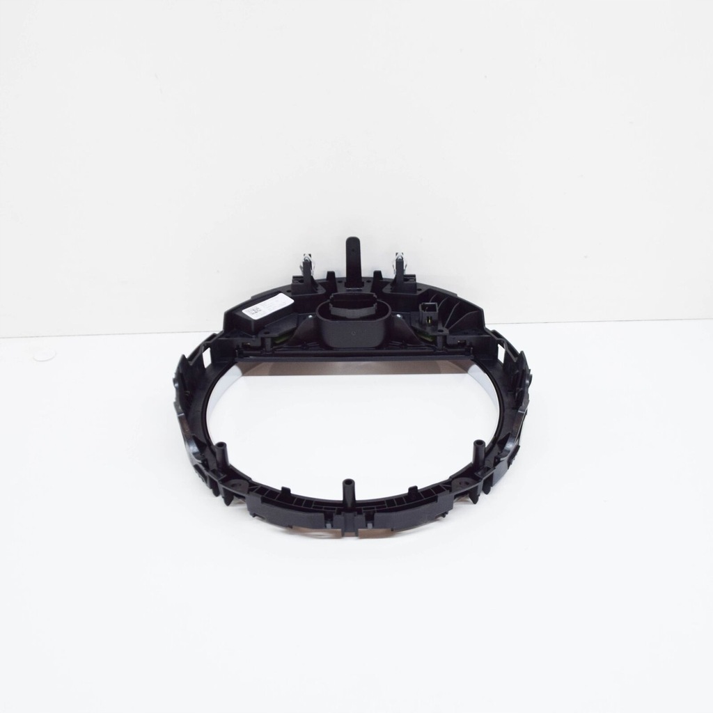 фото №9, Mini clubman f54 центральний дисплей прилад 65508716071