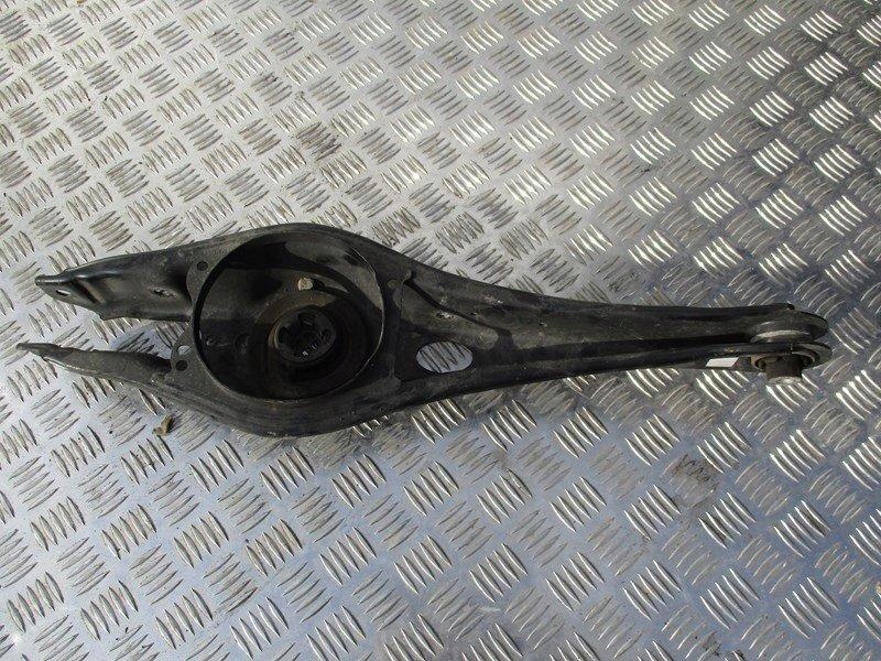 фото №1, Важіль 5ta 5qa505311a лівий задня touran 2017