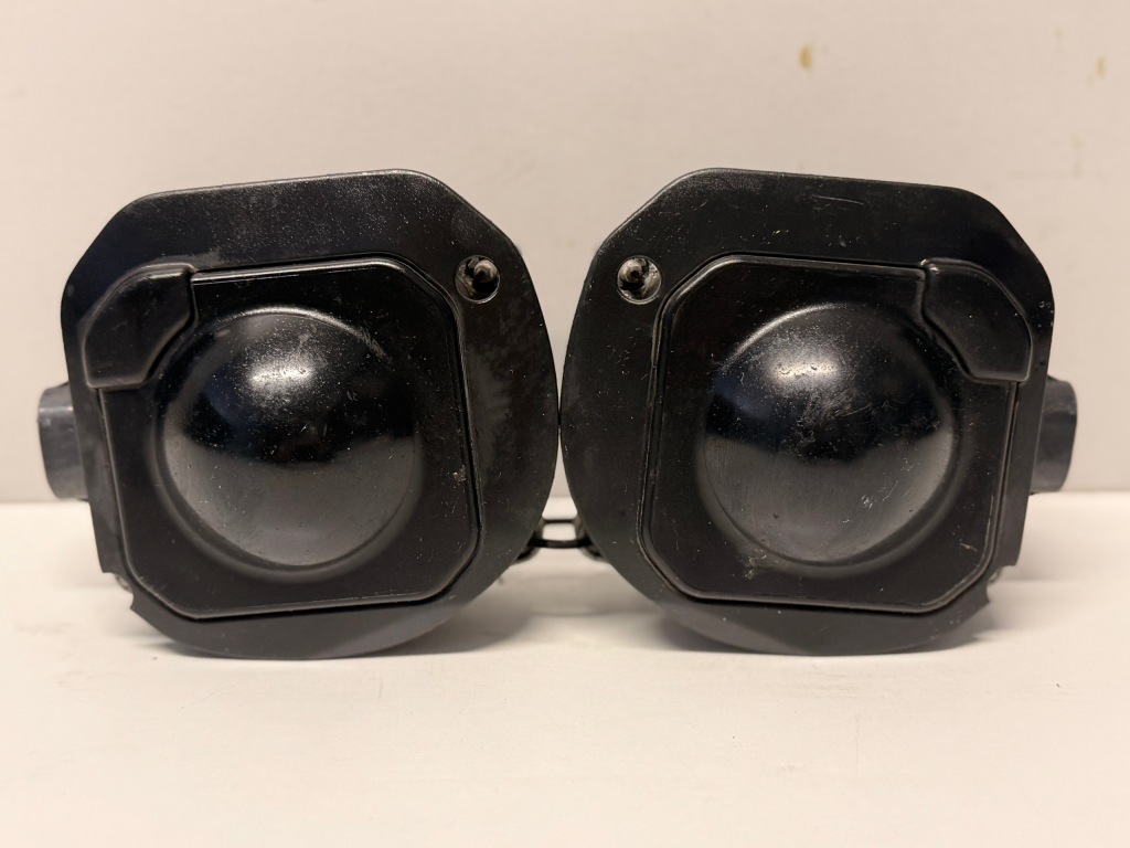 Купить Audi a8 d4 4h радар acc distronic 4h0907561b 4h0907541b