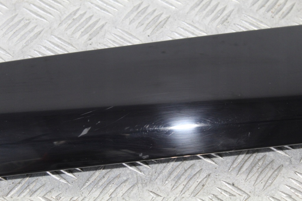 фото №3, Накладка стійка ліва mini cooper f56 7300007