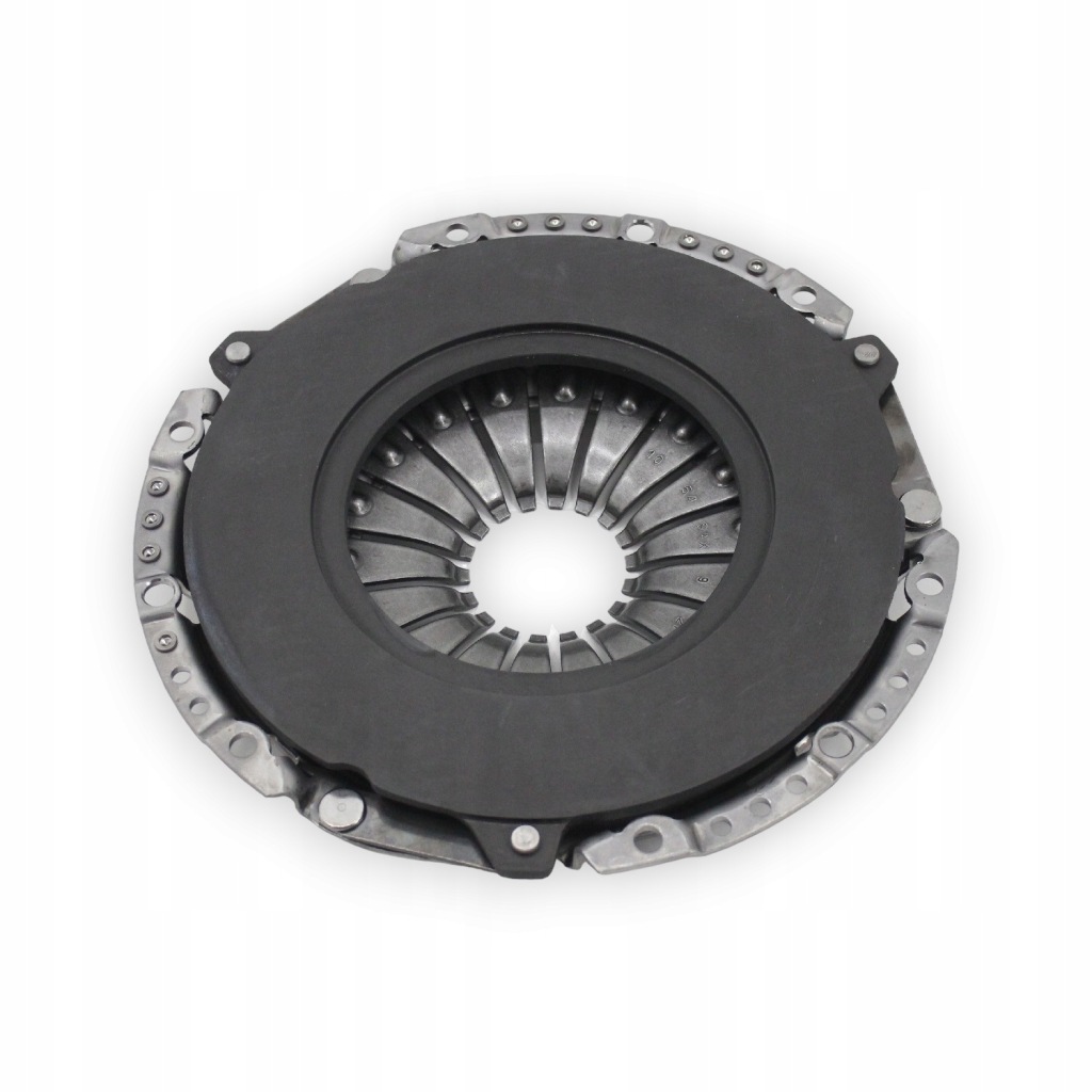 фото №4, Прижим сцепления sachs performance 88 3082 00 1243 bmw m57