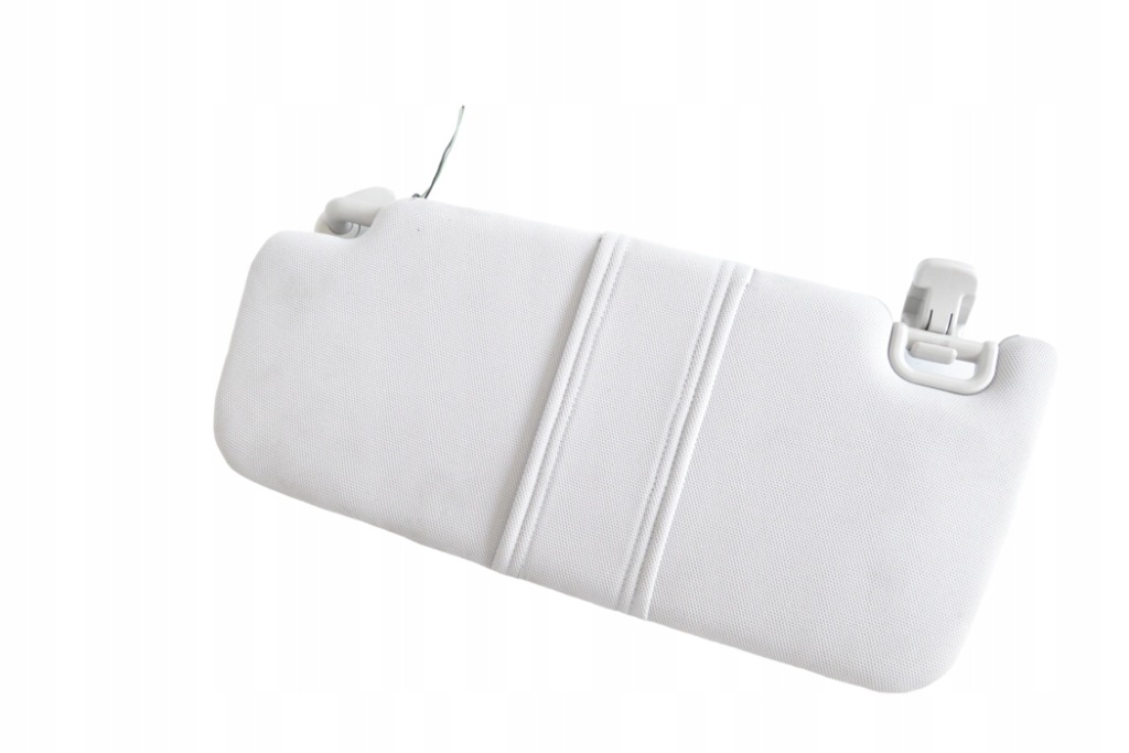 фото №3, Захист сонцезахисна subaru outback права 2.0 d bs 2018 rhd