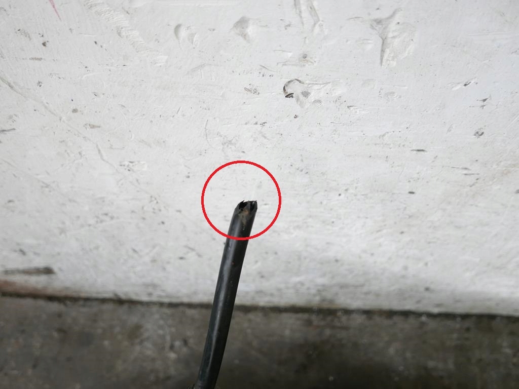 Поддон поддон масляная renault premium 370 dci 00-06 Оригинал