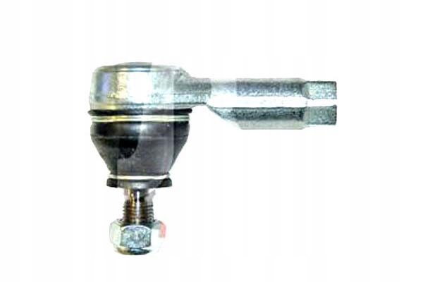 фото №2, Rts 91-03141 наконечник тяга рулевой поперечный