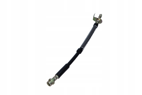 фото №1, Maxgear 52-0451 шланг гальмівний гнучкий