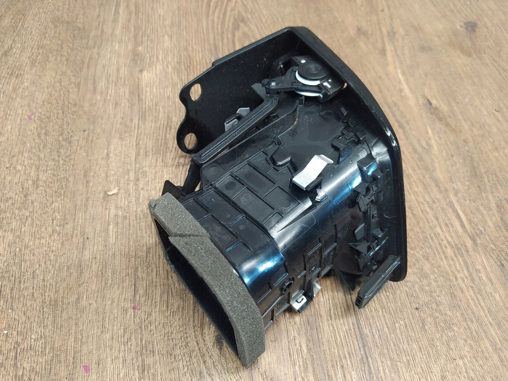 фото №5, Bmw z4 g29 решётка обдув 6807442