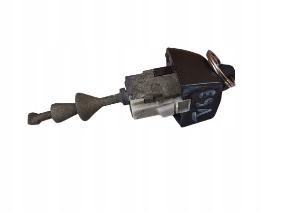 Купити Bmw e90 e91 вкладка замка ліве перед a22 ключ