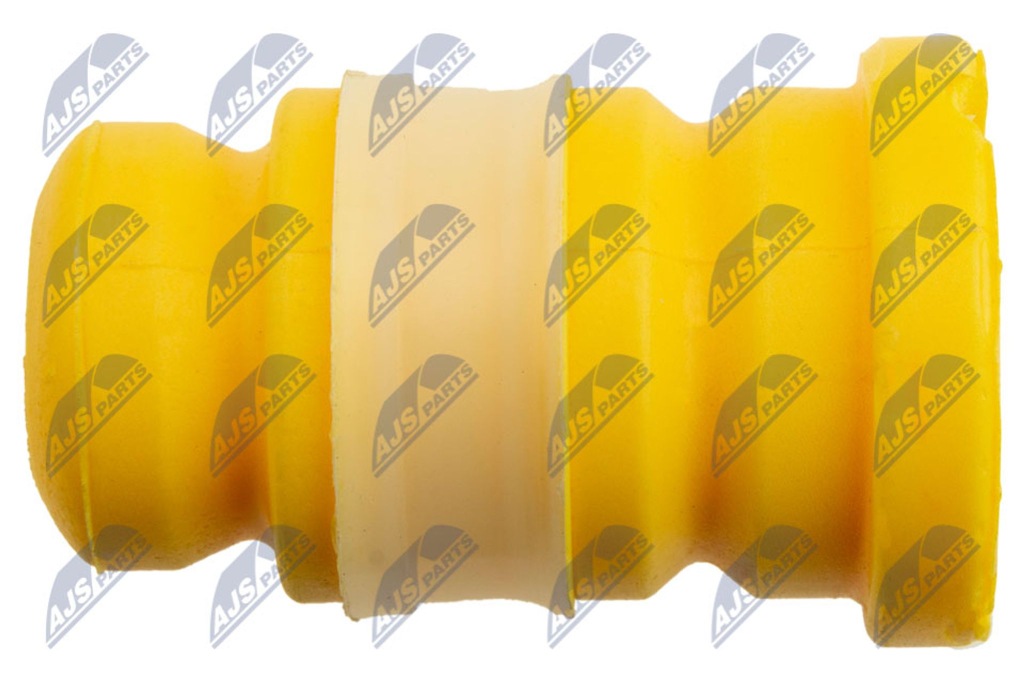 фото №5, Nty ab-ty-041 отбойник, подвеска