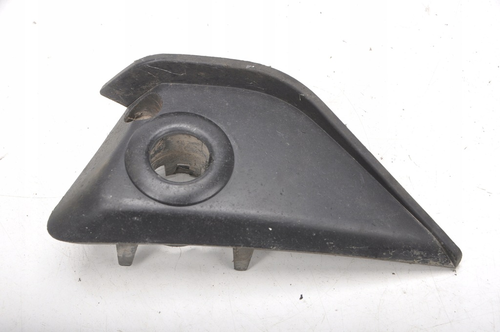 фото №1, Citroen c5 iii заглушка бампера 9681056477 ліва