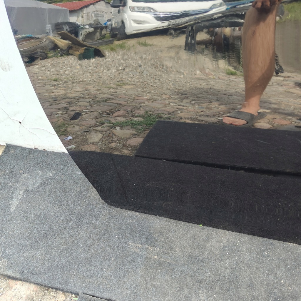 фото №9, Двері передні перед ліва peugeot 308 t9 ii ktv ktvd