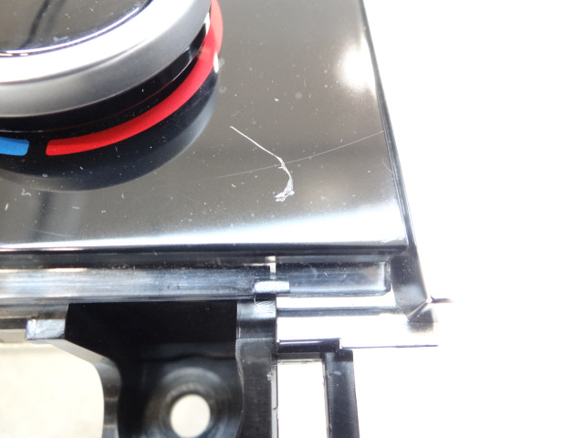 фото №4, Renault espace v дисплей радио навигации 280908976r