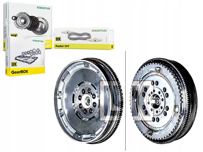 Купить Ham.tarcza /t/hyundai i30 16-/mal/kpl тормозные диски