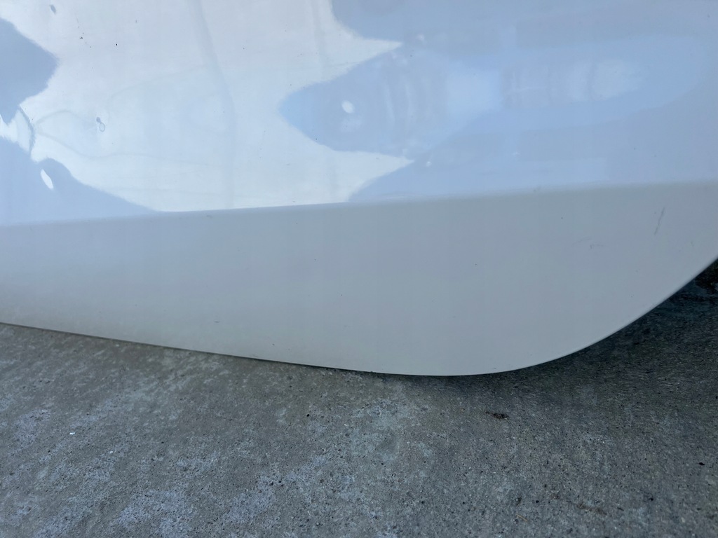 фото №8, Дверь audi a7 4g8 2010-2018 задняя левый