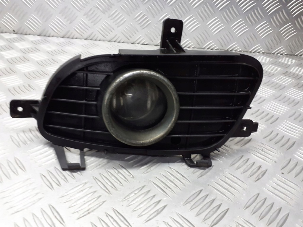 Купить Противотуманная фара левый mercedes w169 1.7 a1698850722