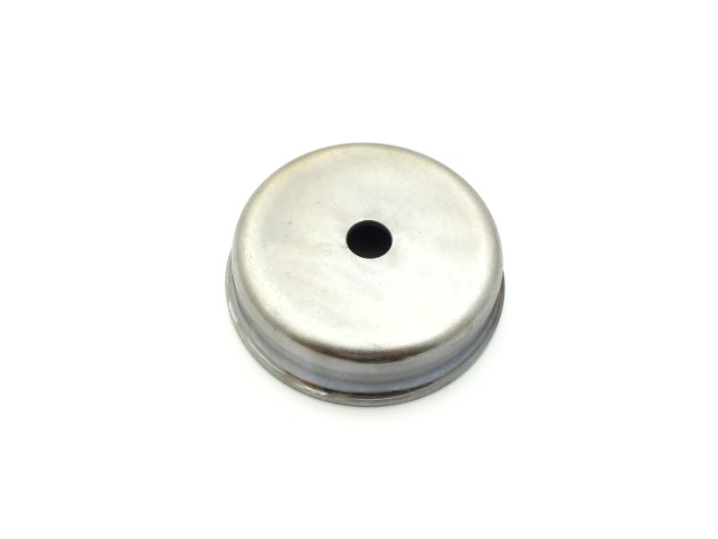 фото №11, Разъём амортизатор bmw e90 e91 316 318 320 325 328 330