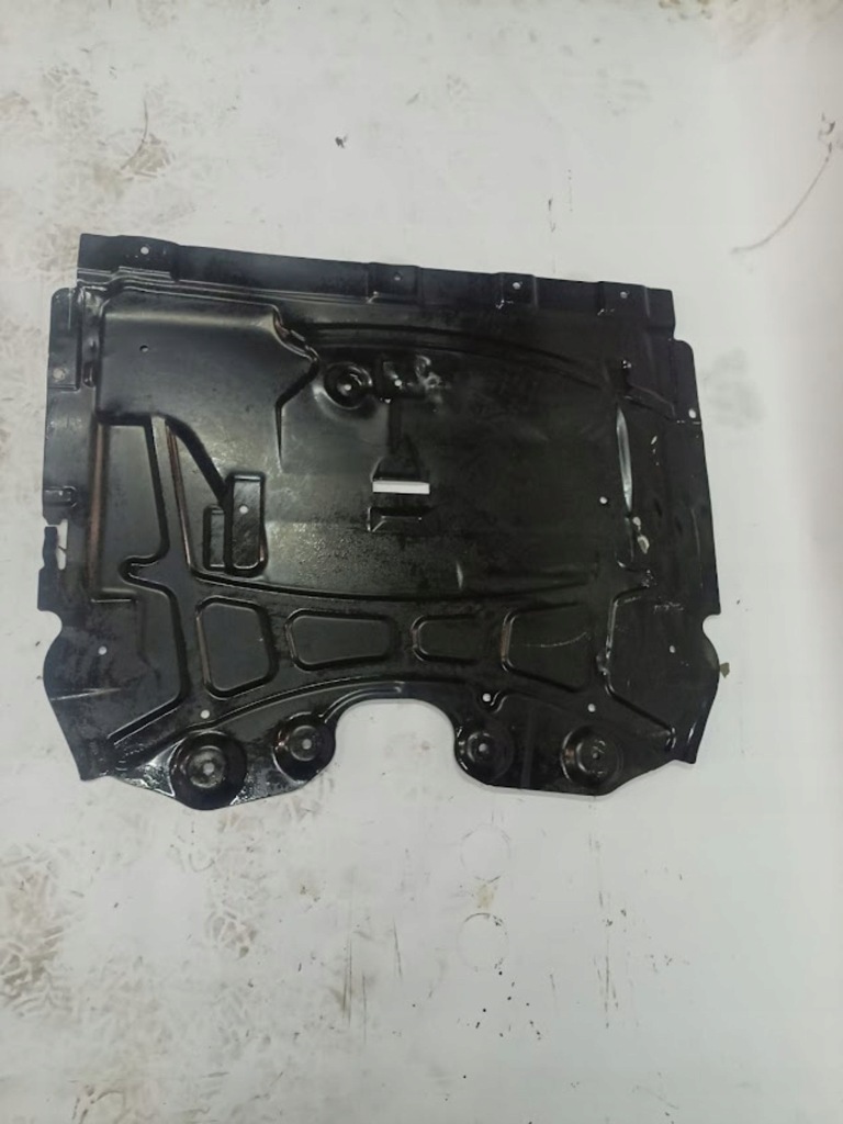 фото №1, Mercedes a 45 amg s захист