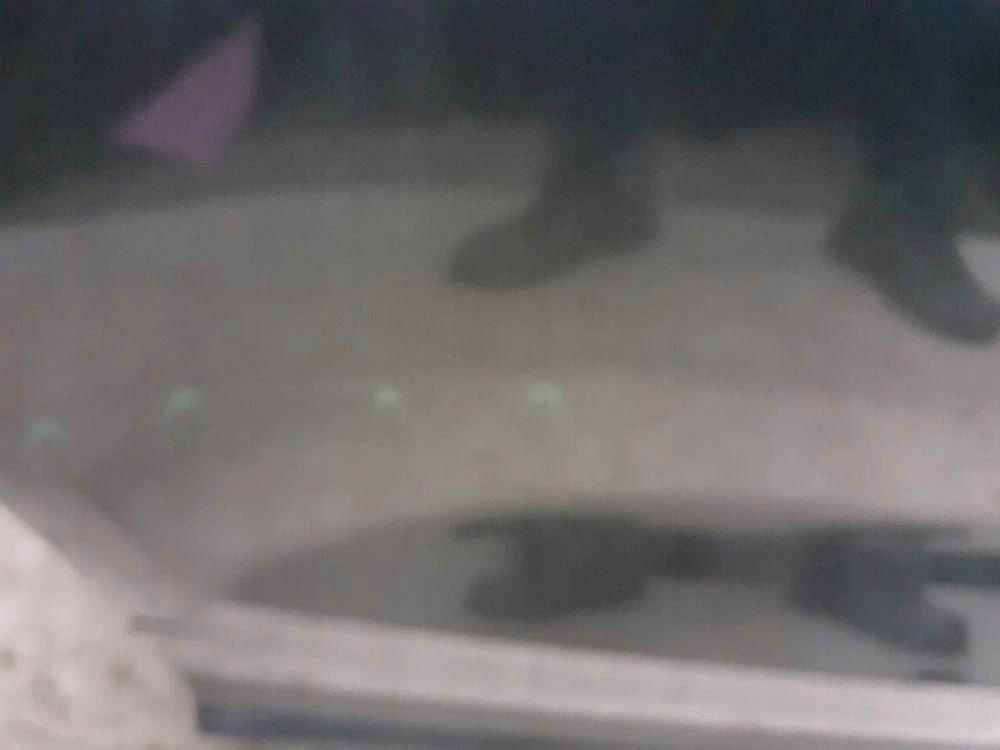 фото №6, Дверь задние задняя правое audi q5 80a 2018-