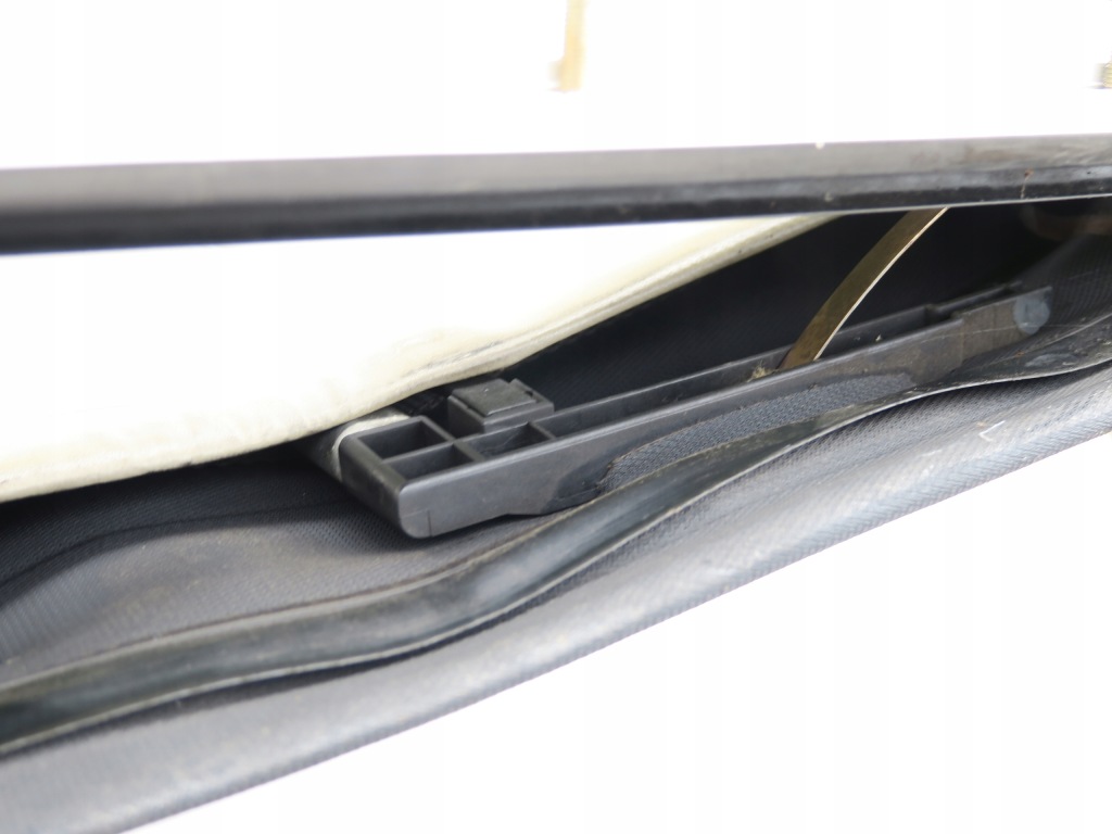 Откидная крыша крыша open air webasto mini r50 Киев