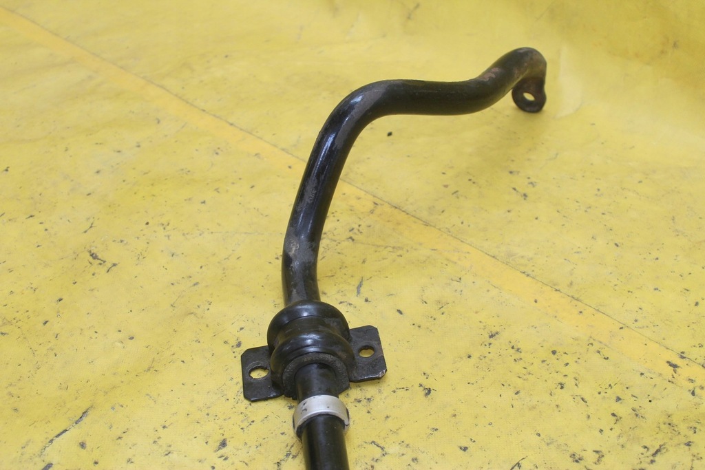 фото №4, Тяга стабилизатора перед kia sedona ii carnival