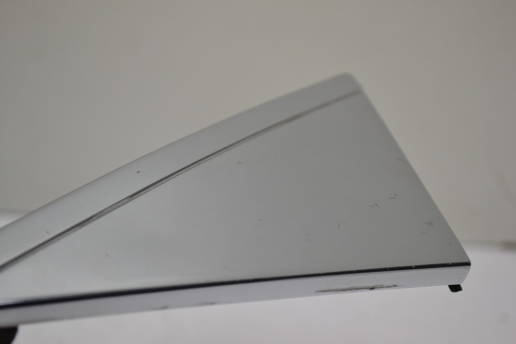 фото №6, Mercedes w123 трикутник заглушка дзеркало правого