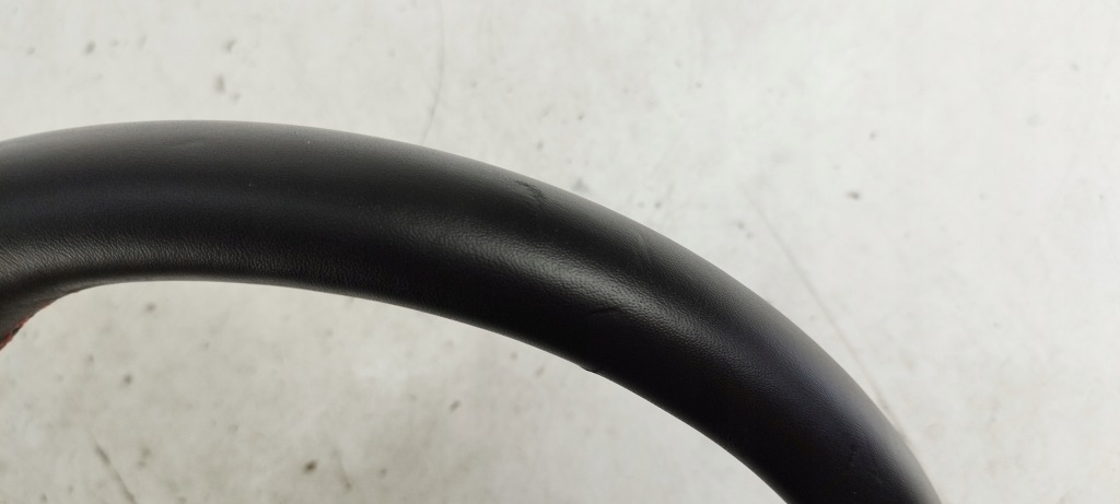 фото №10, K87 vw golf viii 8 повітропровід пелюстки перемикання 5h0959542j