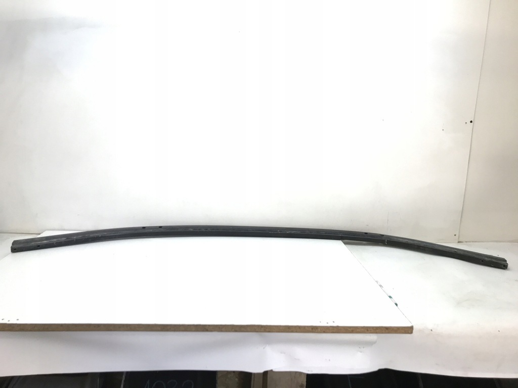 фото №8, Молдинг балка mercedes eqs w297 a2976201301