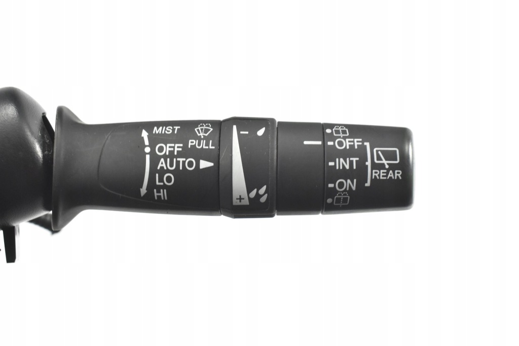 фото №4, Перемикач комбінований перемикачі 35255-t7s-r81 honda hr-v ii