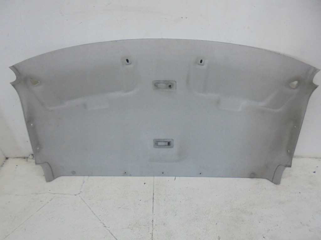 фото №1, Ford transit mk7 потолок 06