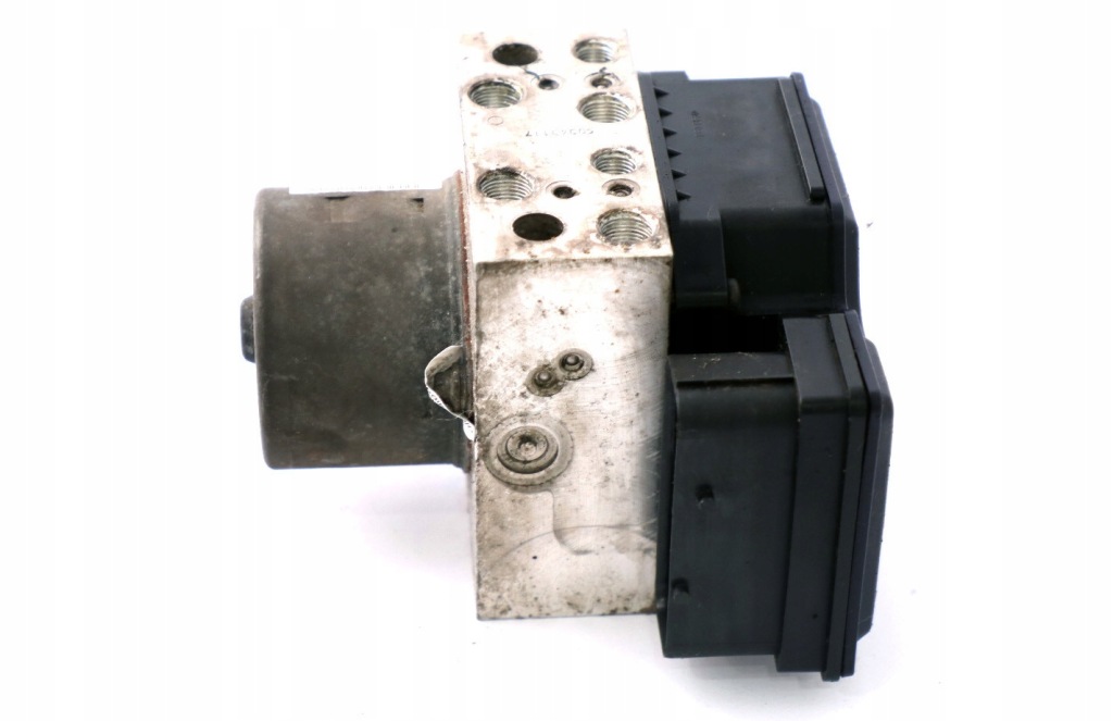 Mini r56 r60 abs насос тормозная 6851839 6851840 Доставка