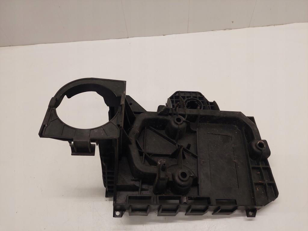 фото №1, Основа акумулятор citroen c5 9632648580