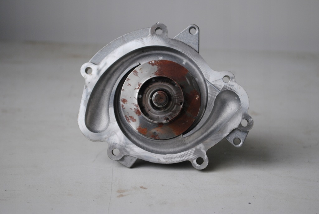 фото №4, Насос wody a6422020410/r6422011110