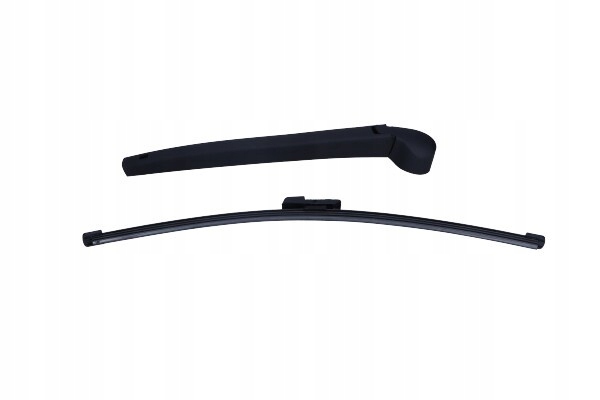 фото №1, Важіль двірники з щітка skoda rapid хетчбек 10.12 задня wrq0335