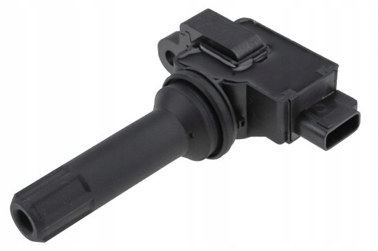 фото №1, Катушка зажигания subaru forester impreza xv 10-